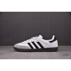 【M】AD Samba OG Clo...