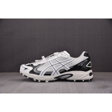 【LW】ASICS Gel-Kaha...