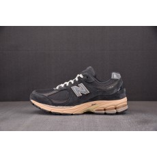 【G】New Balance 200...