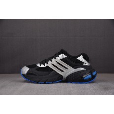 【纯原】AD Originals A...