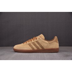 【PK】AD Samba OG JJ...