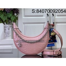 [88factory] 루이비통 루...