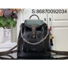 [88factory] 루이비통 몽...