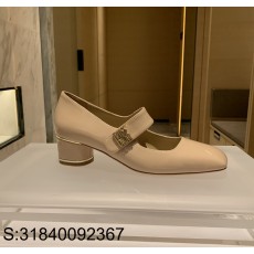 [QR 5009] 디올 24SS ...