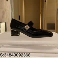 [QR 5009] 디올 24SS ...