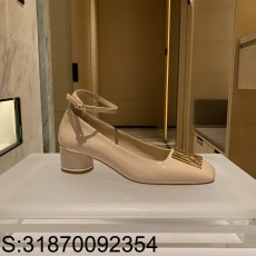 [QR 5009] 디올 24SS ...