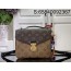 [88factory] 루이비통 포쉐트 메티스 백팩 M11941 20*17*7cm LOUIS VUITTON