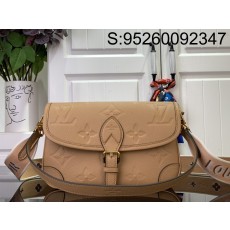 [88factory] 루이비통 다...