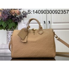 [88factory] 루이비통 스...