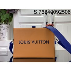 [88factory] 루이비통 쇼...
