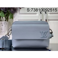 [88factory] 루이비통 패...