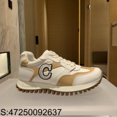 [QR 5009] 디올 C'est...