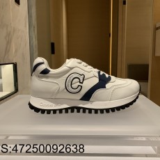 [QR 5009] 디올 C'est...