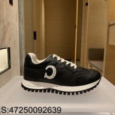 [QR 5009] 디올 C'est...