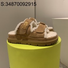 [QR 5009] 디올 액트 금장...