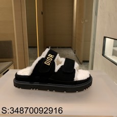 [QR 5009] 디올 액트 금장...