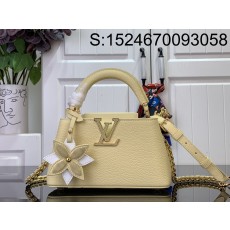 [88factory] 루이비통 프...