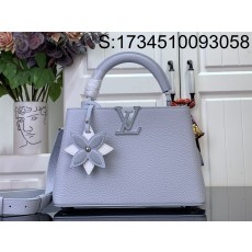 [88factory] 루이비통 프...
