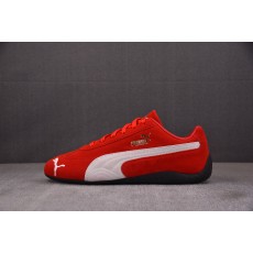 【S2】Puma Speedcat ...