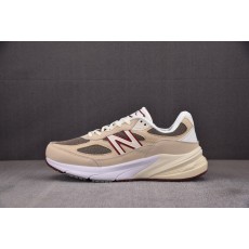 【纯原】New Balance 99...