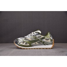 【M】Bottega Veneta ...