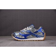 【M】Bottega Veneta ...
