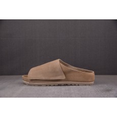 【BQ】Birkenstock Lo...