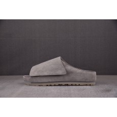 【BQ】Birkenstock Lo...