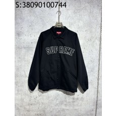 [사슬공장] 슈프림 24SS 위크...