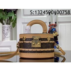 [88factory] 루이비통 엘...