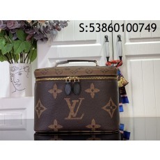 [88factory] 루이비통 니...