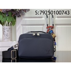 [88factory] 루이비통 에...