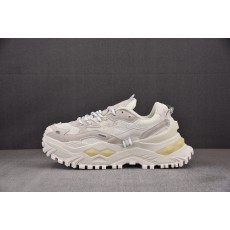 【纯原】FILA FUSION Bi...