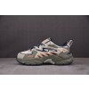 【纯原】FILA Fern 斐乐 草绿 휠라