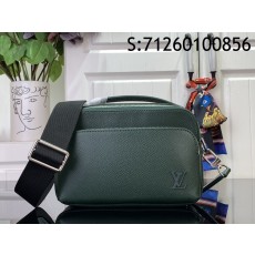 [88factory] 루이비통 에...