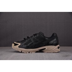 【LW】ASICS Gel-Kaha...