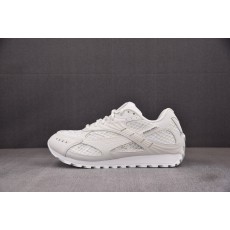 【M】Bottega Veneta ...