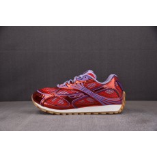 【M】Bottega Veneta ...