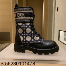 [QR 5009] 디올 크리스찬 ...