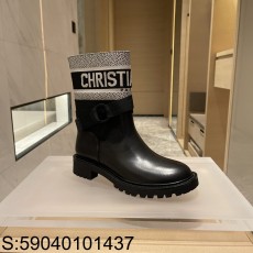 [QR 5009] 디올 D-Maj...