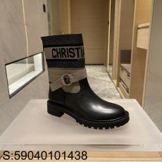 [QR 5009] 디올 D-Maj...