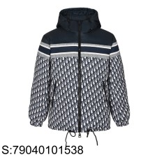 [잔디집2] 디올 크리스찬 디올 오블리크 양면 패딩 Dior