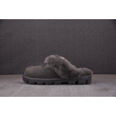 UGG Coquette Slipp...