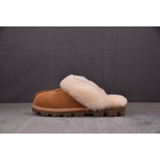 UGG Coquette Slipp...