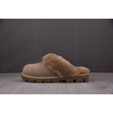 UGG Coquette Slipp...