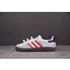 【纯原】AD Gazelle Indoor W Hello Kitty 凯蒂猫 II0013
