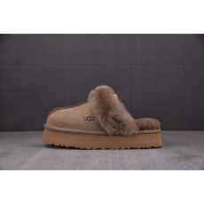 UGG Disquette Slip...