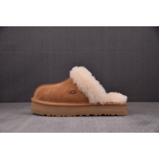 UGG Disquette Slip...