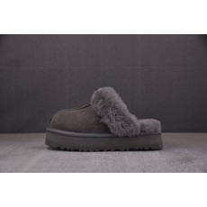 UGG Disquette Slip...