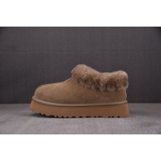 UGG 타즐리타 슬리퍼 Tazze...